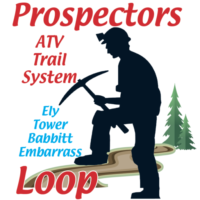 Prospector ATV Club